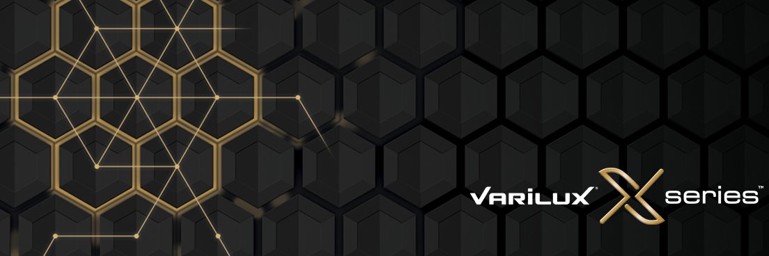 WOpticians's profile banner image