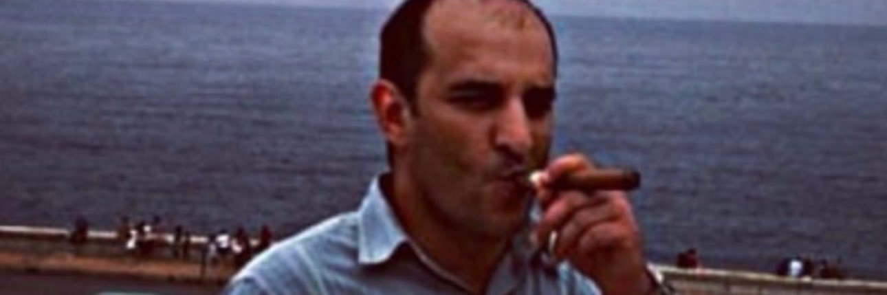 WKJALAYOUB's profile banner image