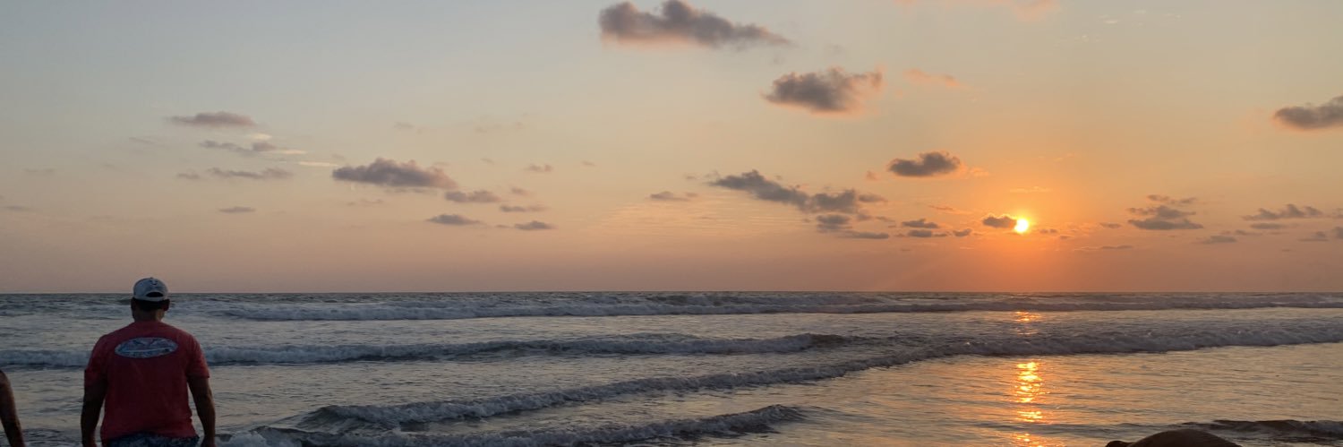 FrechPaulina's profile banner image