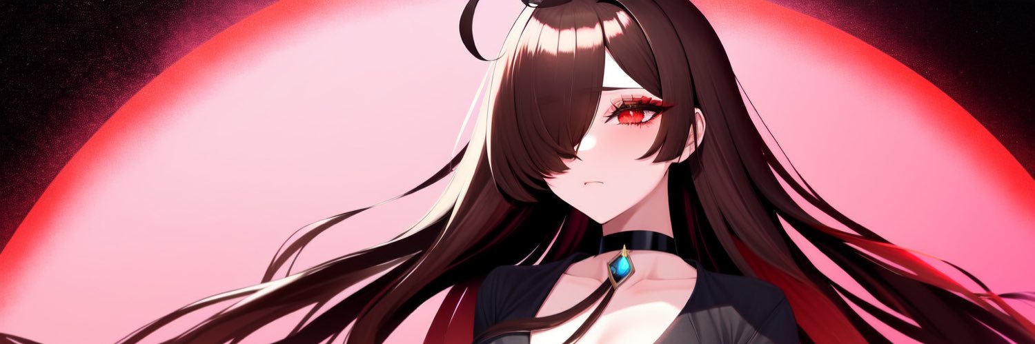 まゆ🐳💙 banner