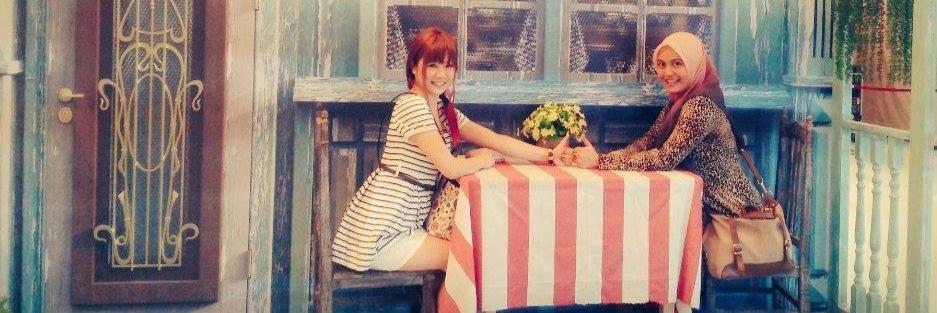 shihooolic's profile banner image