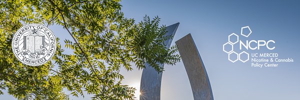 CalNcpc Profile Banner
