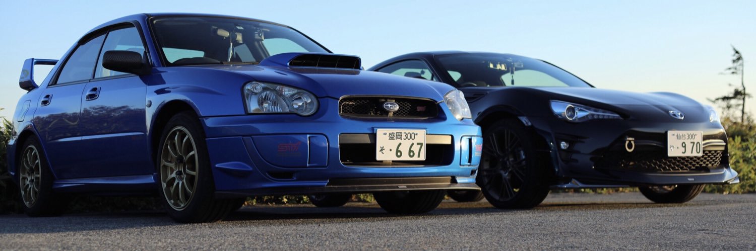 26Yosh's profile banner image