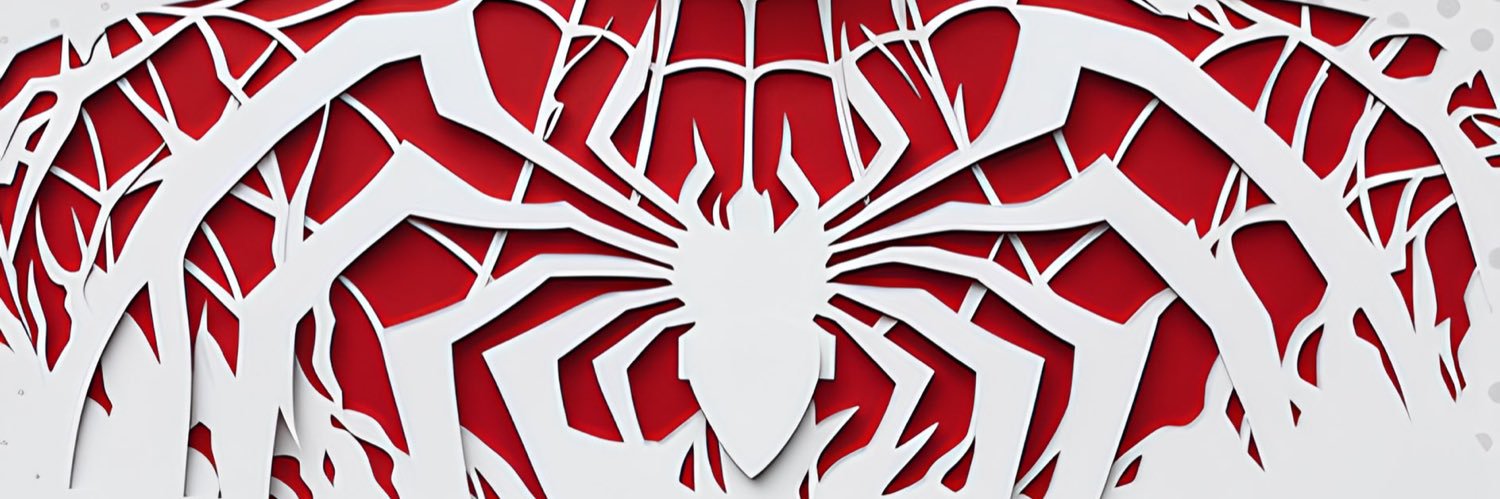 Silvx¹⁹⁰⁹. banner
