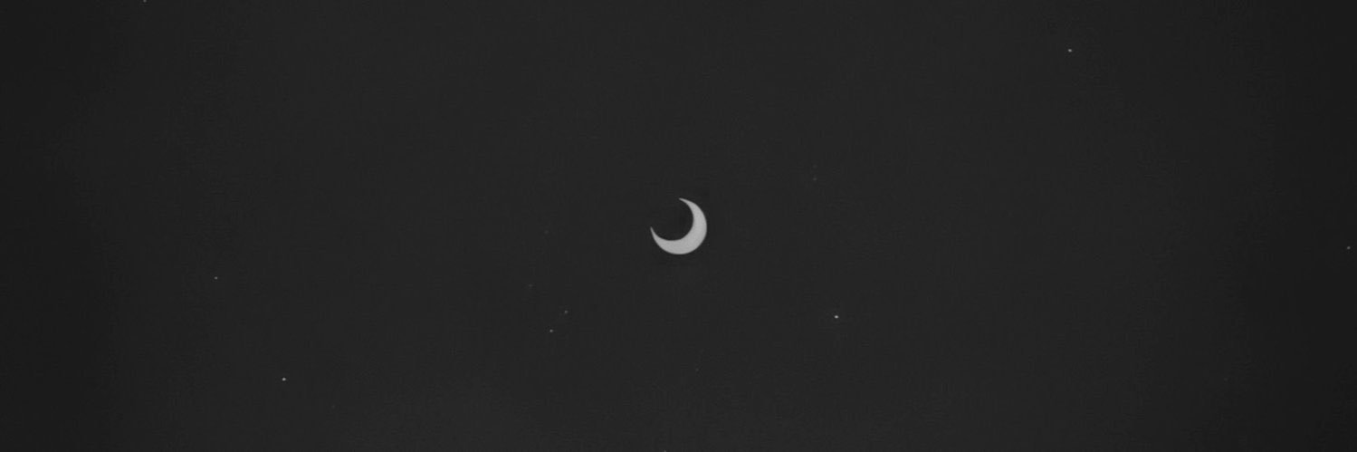 B. banner