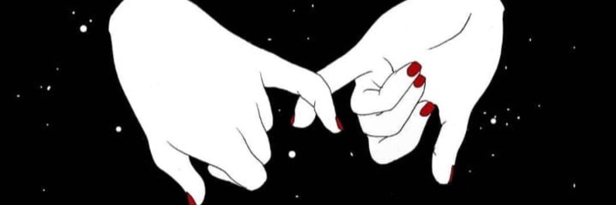 ThNoemii's profile banner image