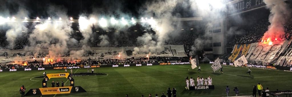 luana🦋 banner