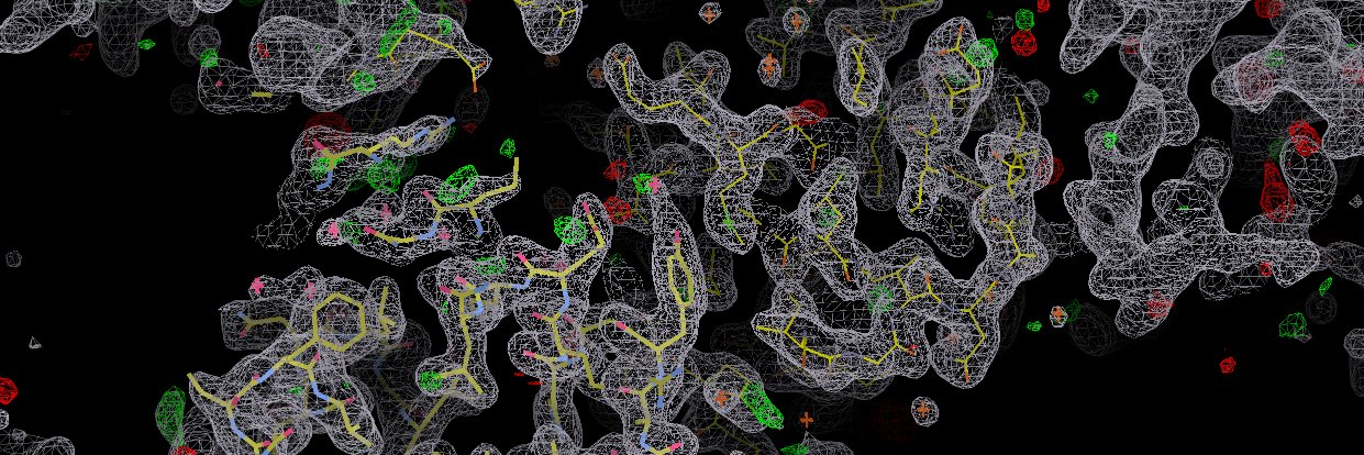 Sebastian Guettler Lab banner