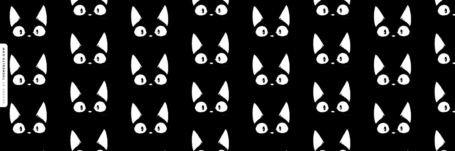pora's profile banner image