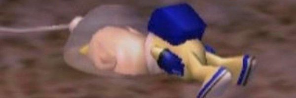 DrPigeon_ Profile Banner