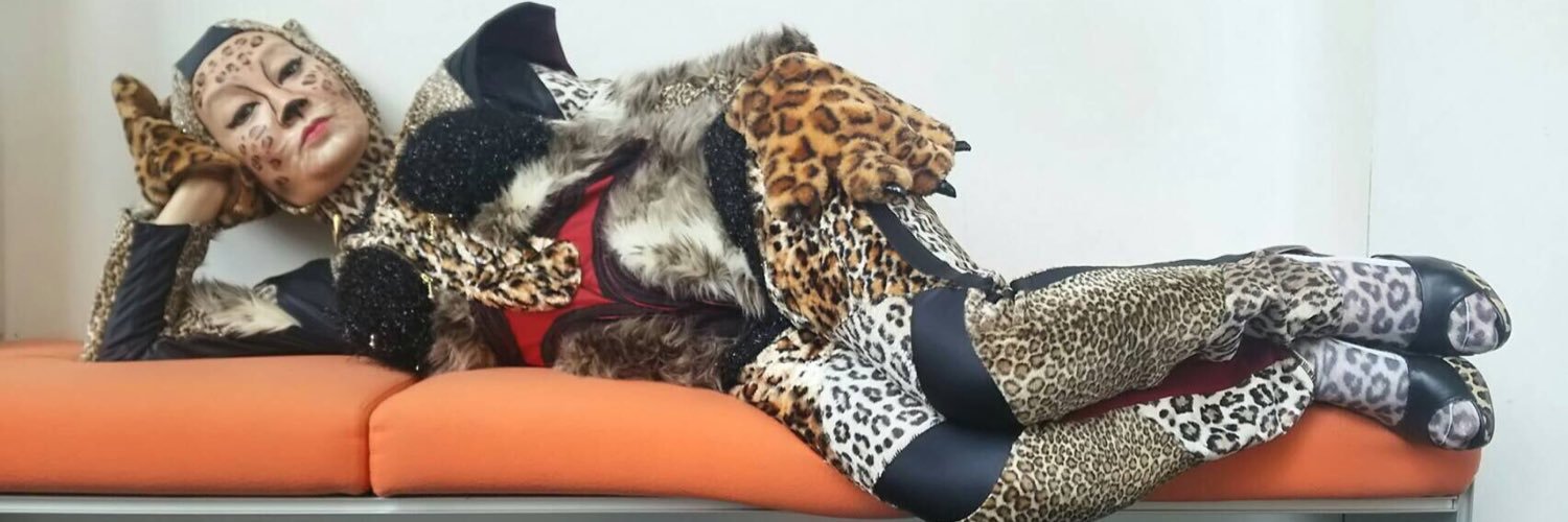 shoplifter117's profile banner image