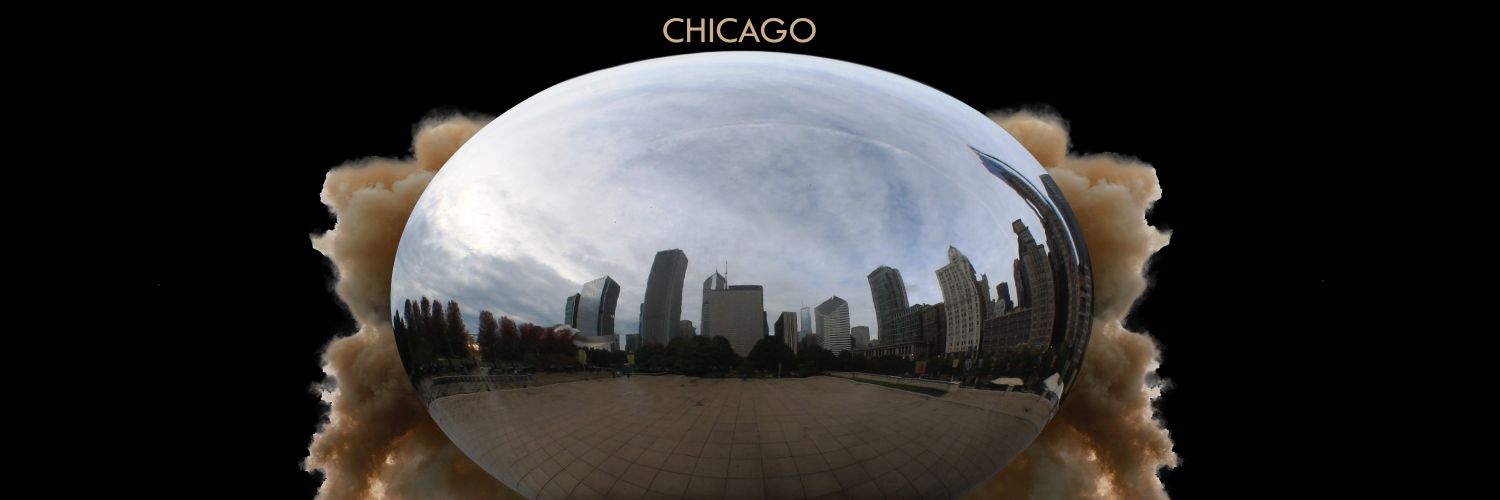 _KWASi's profile banner image