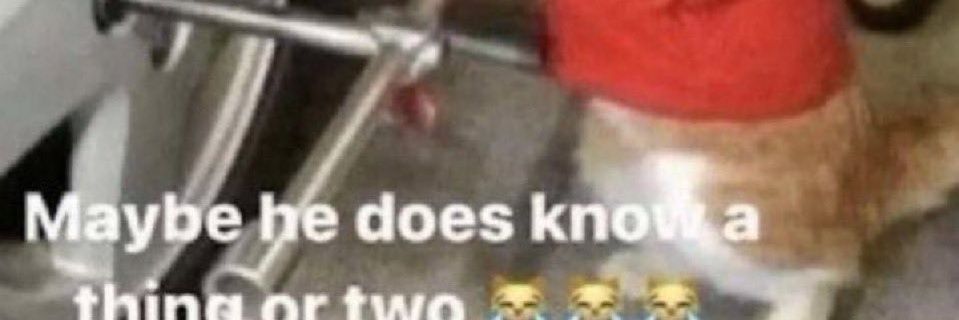 🧍‍♂️Joseph banner