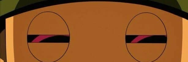 K-Dogg 3000 🟦 banner