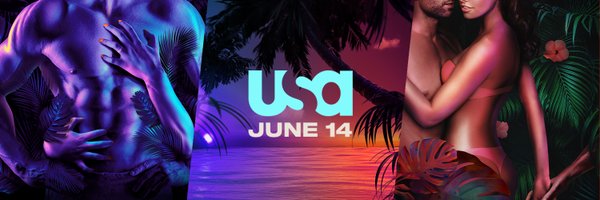 TemptationTV Profile Banner