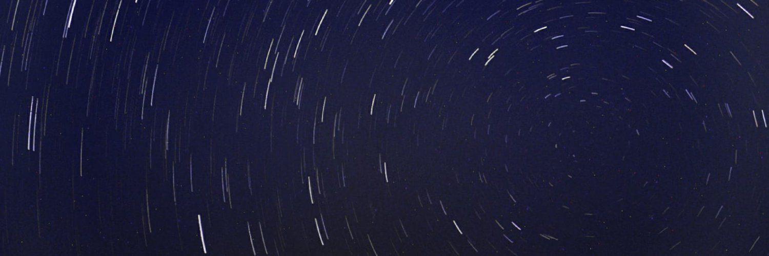 Observatorio Astronómico De Montevideo banner