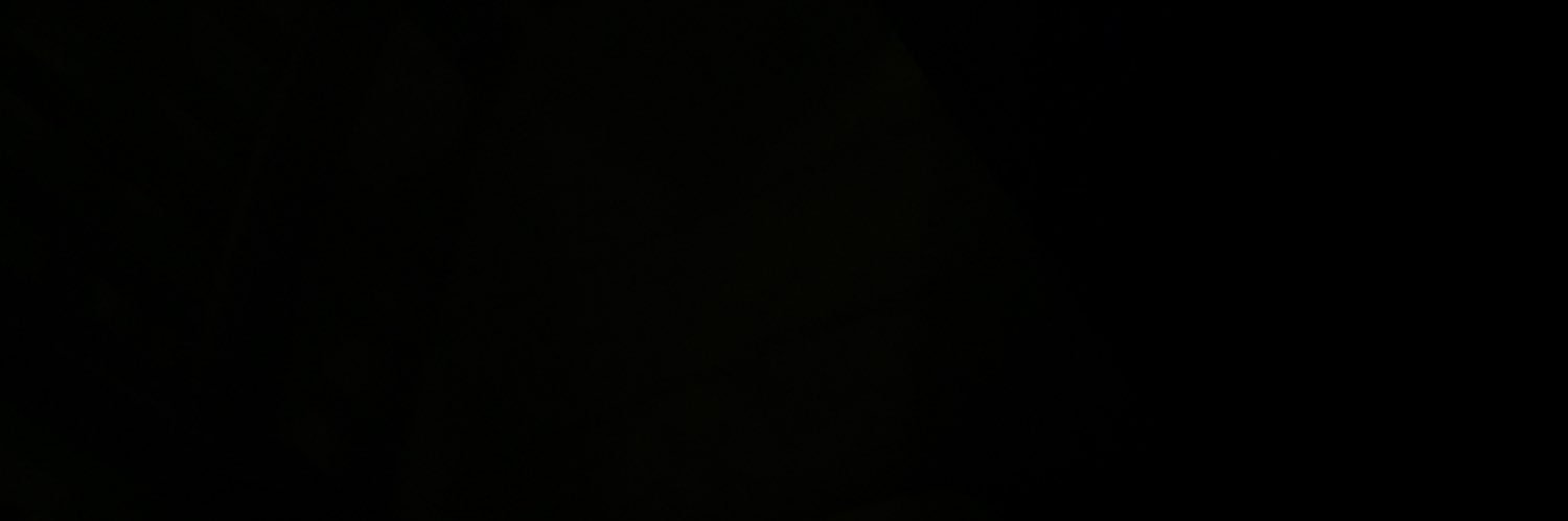 isbodiaz's profile banner image