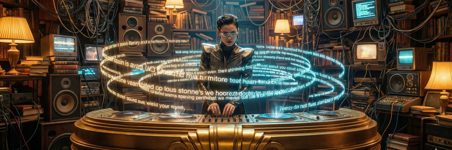 DatenFan's profile banner image