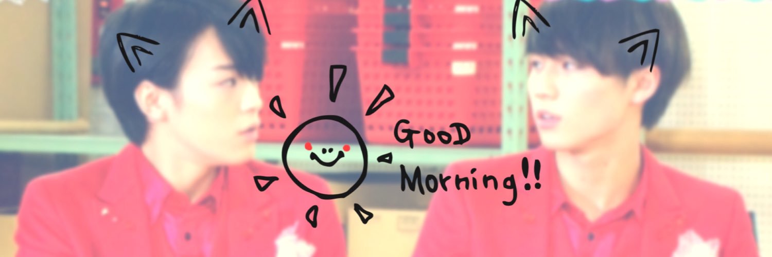 a__a0x0's profile banner image