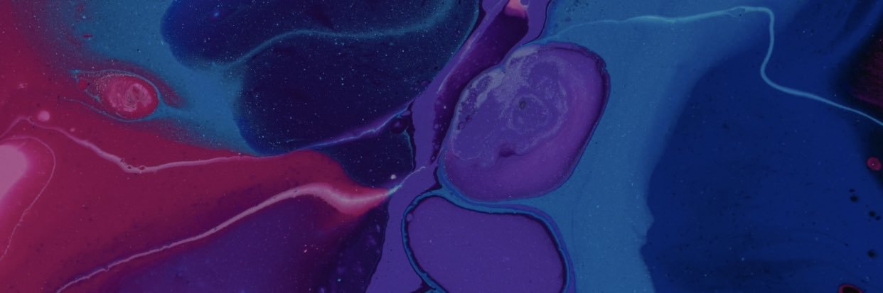 Rhys Rabaiotti banner