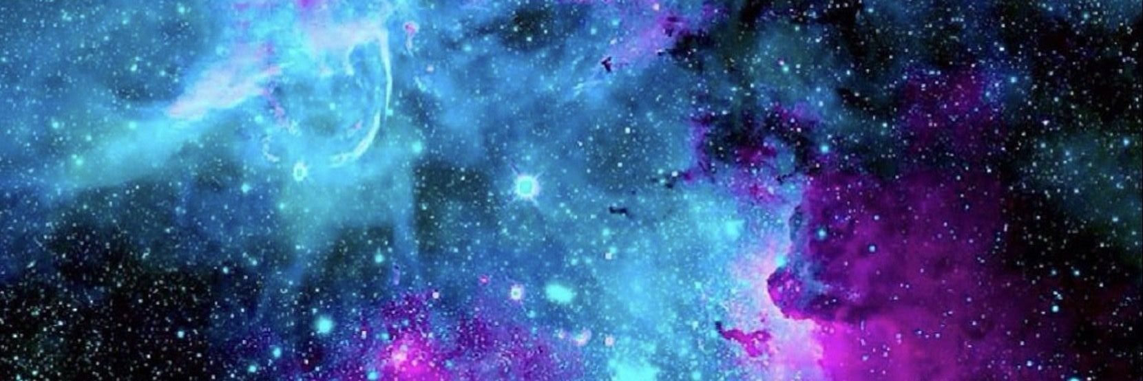 Spn banner