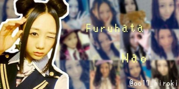 oo17_hiroki's profile banner image