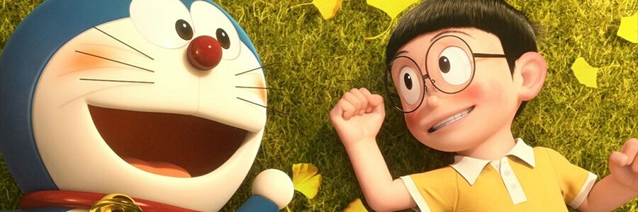 dipa_woon's profile banner image