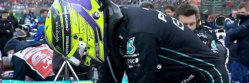 arthur_targa's profile banner image