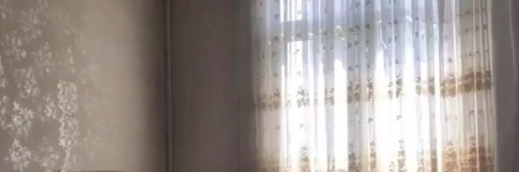Capri Sun 🇳🇬 banner