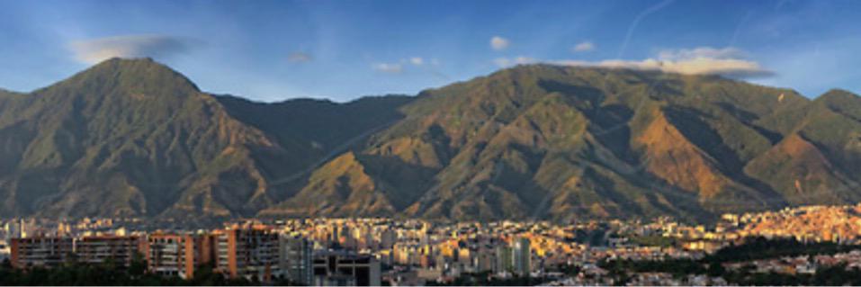 d_barrios's profile banner image