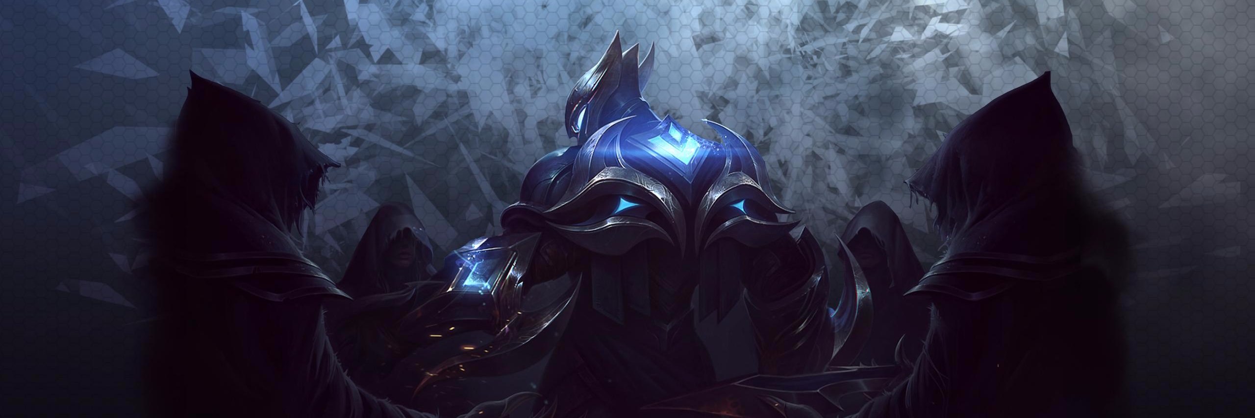 Peacefulgg's profile banner image