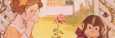 meco606's profile banner image