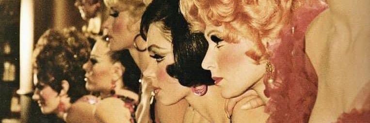 David Connolly banner