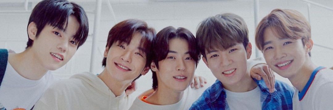 คาราเมลมัคคิอาโต้‎ ☕️ banner