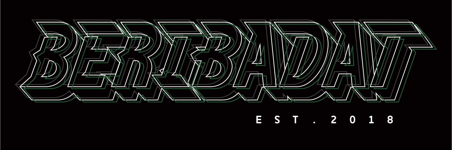 ariesberibadat's profile banner image
