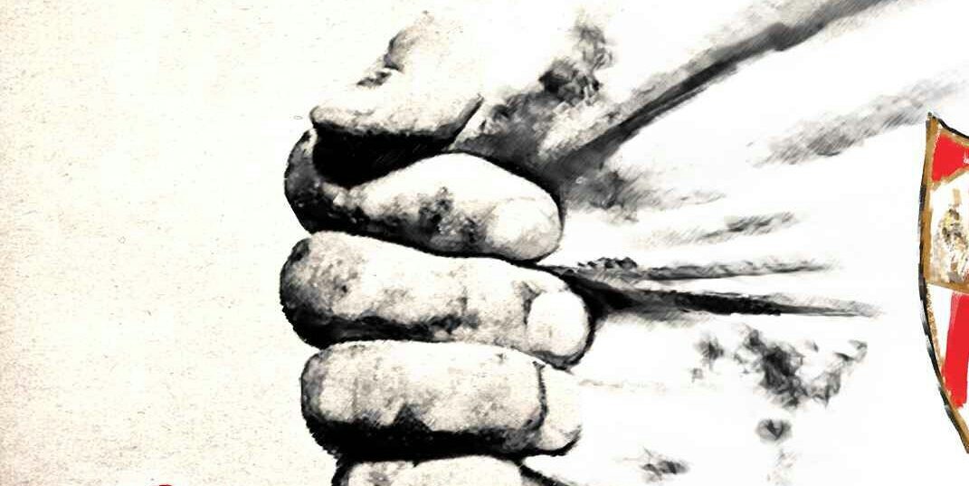 vanesapolo50's profile banner image
