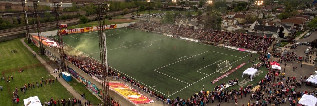 SoccerScholarshipUSA banner