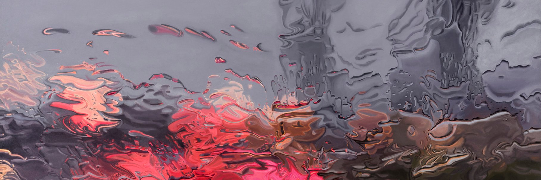 AndreArcoraci's profile banner image