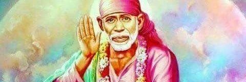 Dr Lipica kuchroo(PT) banner