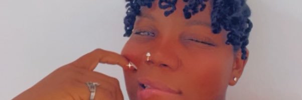 simpleteewai's profile banner image