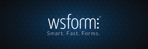 ws_form Profile Banner