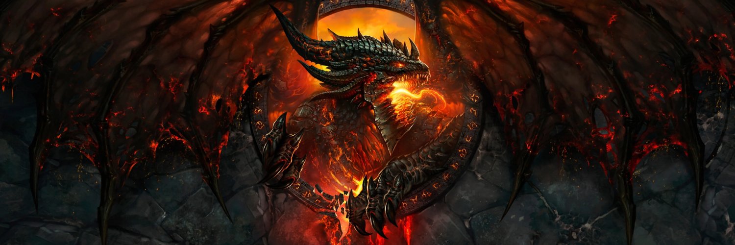xLuyoka's profile banner image