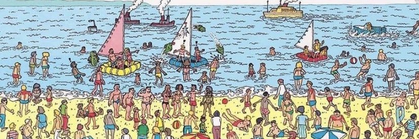dickyprdana's profile banner image