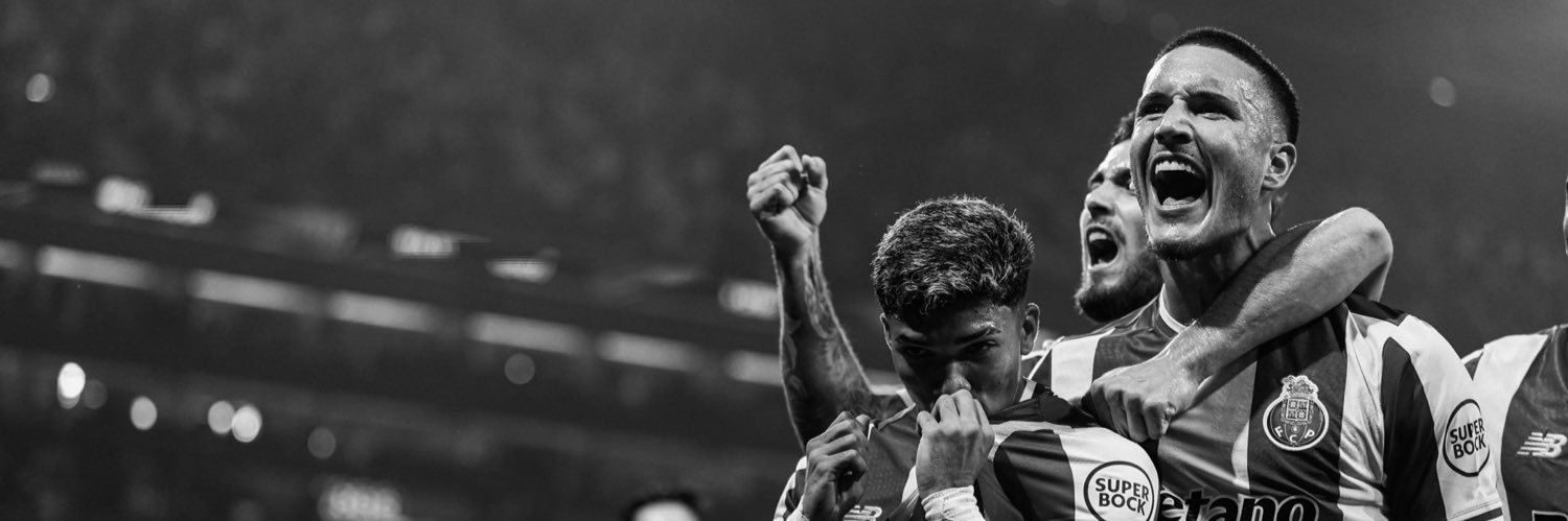 Bernardo Oliveira banner