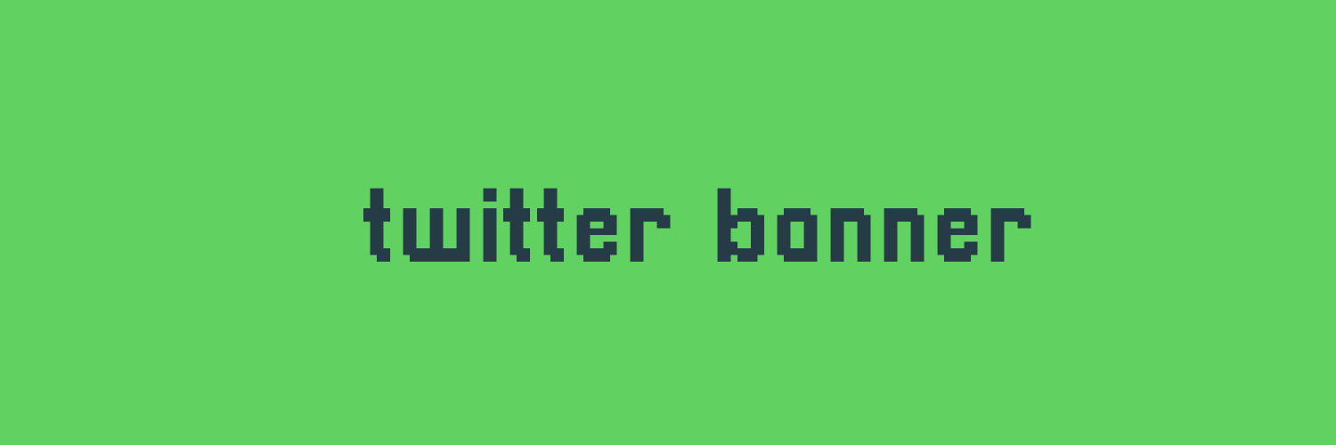 BenBonk banner