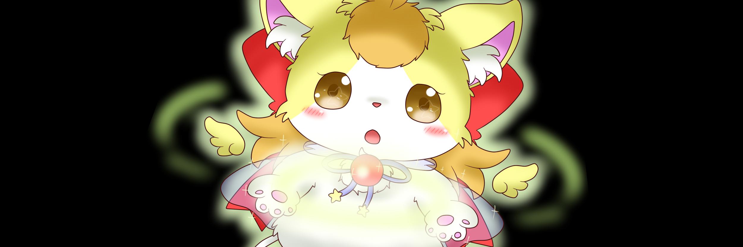 pme_yw's profile banner image