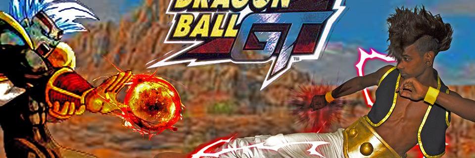 JaliAx31's profile banner image