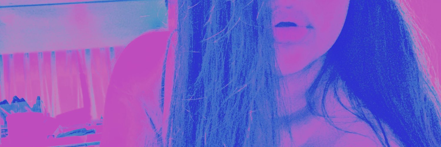 ItsSandraVigo's profile banner image
