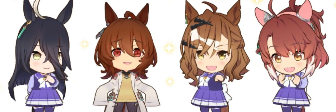 nnnyuta banner