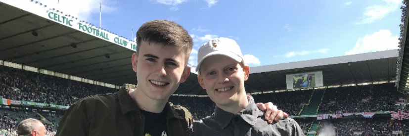 sean_quipp's profile banner image